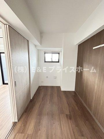 【居間・リビング】 | HPに初期費用掲載！仲介手数料半額！「プライスホーム」で検索！エルヴィータ箱崎