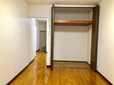 【収納】 | エスペランス三茶太子堂