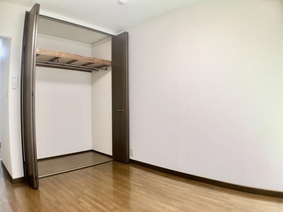 【内装】 | エスペランス三茶太子堂