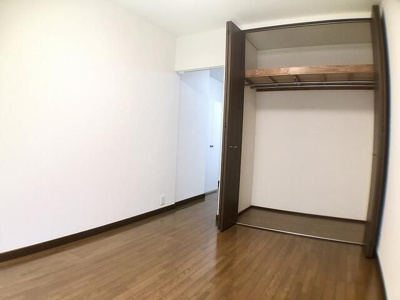 【内装】 | エスペランス三茶太子堂