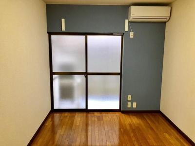 【設備】 | エスペランス三茶太子堂