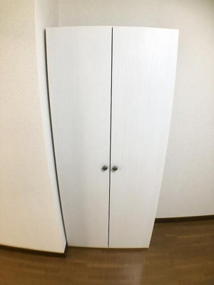 【その他】 | エスペランス三茶太子堂