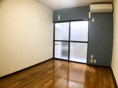 【居間・リビング】 | エスペランス三茶太子堂