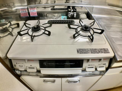 【その他】 | エスペランス三茶太子堂