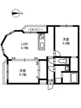 サブリナの画像