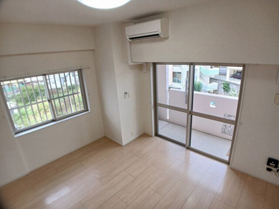 【設備】 | アンドーバーテラス識名（Ｄ）