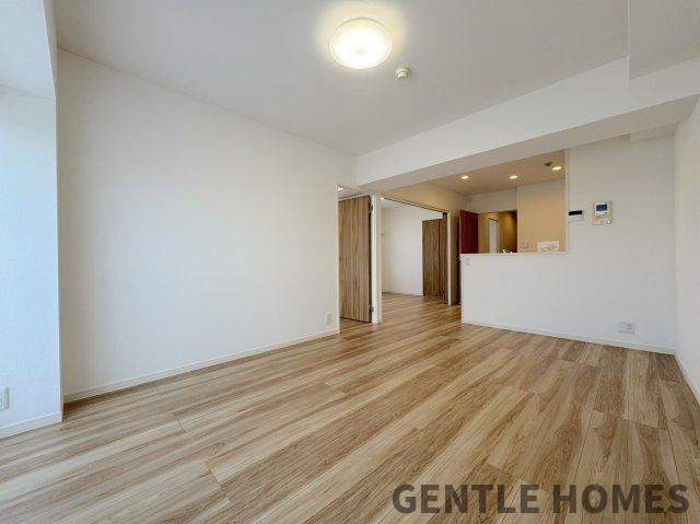 ライオンズマンション博多南