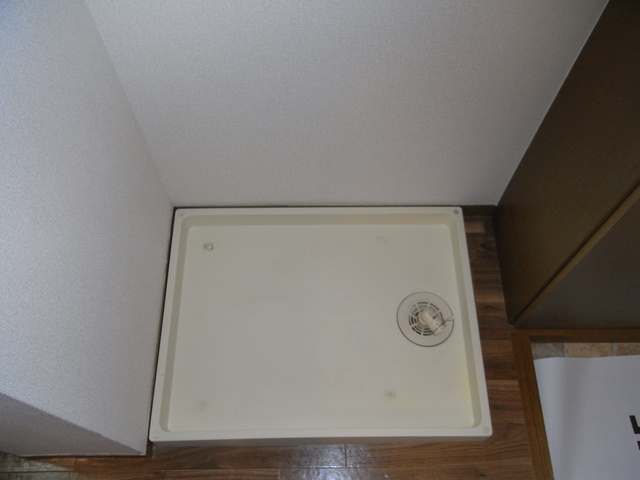 セジュール摩耶Ⅱの設備