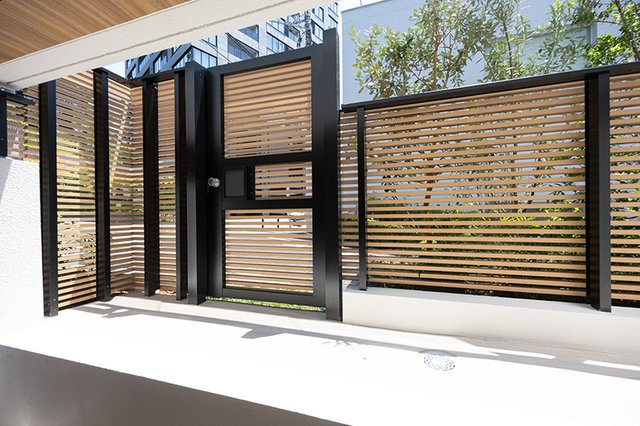 イプセ白金の展望