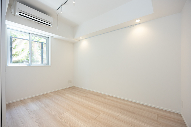 イプセ白金のその他|※写真は同タイプ住戸です。