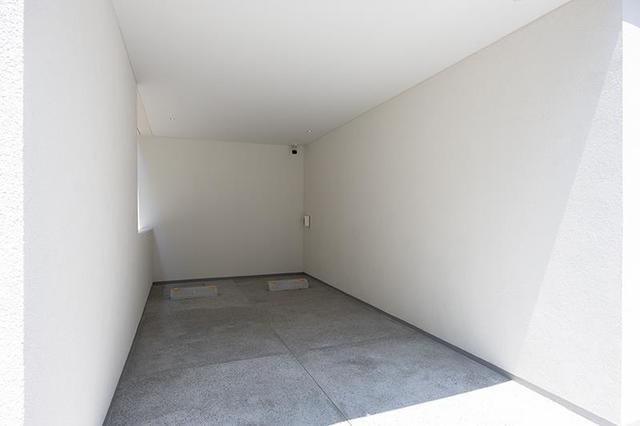 イプセ白金のその他