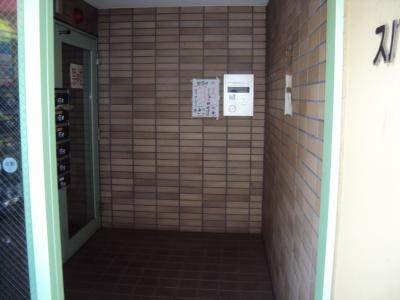 スパッションＭ&Ｊのその他