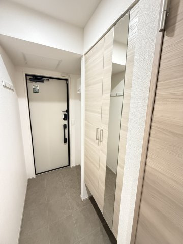 D-room大塚町のその他