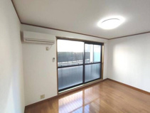 カサベルデ西千葉の画像