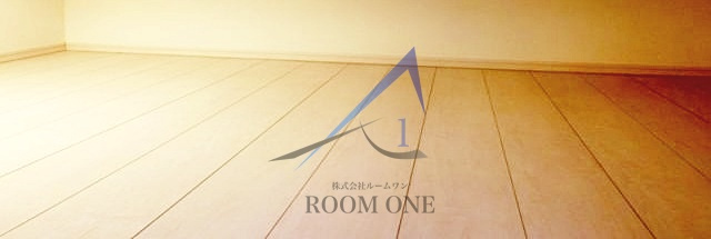 サークルハウス平和島壱番館の寝室|寝室です。