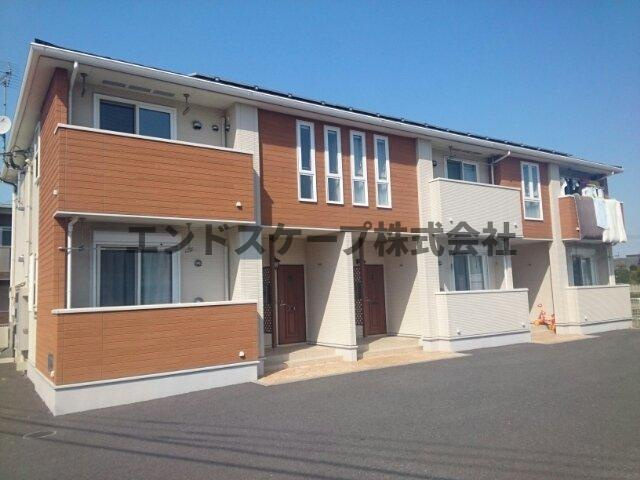 リュブミラーカ　Ⅲ