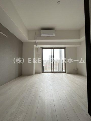 【居間・リビング】 | 仲介手数料半額！HPに初期費用掲載！ピタゴラ箱崎