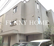 Maison De Stellaの画像