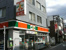 サンクス杉並高円寺北店まで398m