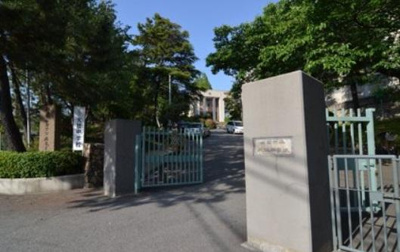 【その他】 | 日商岩井甲陽園マンション