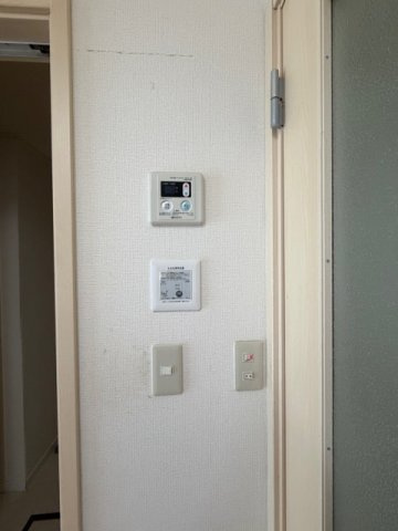 パルテRのその他