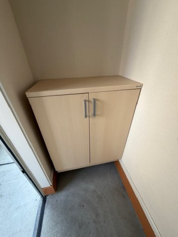 パルテRのその他