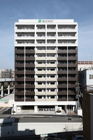 エンクレストNEO博多駅南