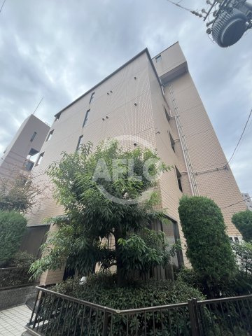 サニーセレクトコーポ