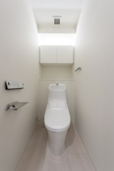 同間取り別部屋参考写真