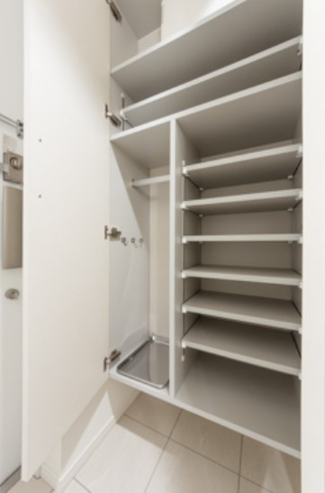 同間取り別部屋参考写真