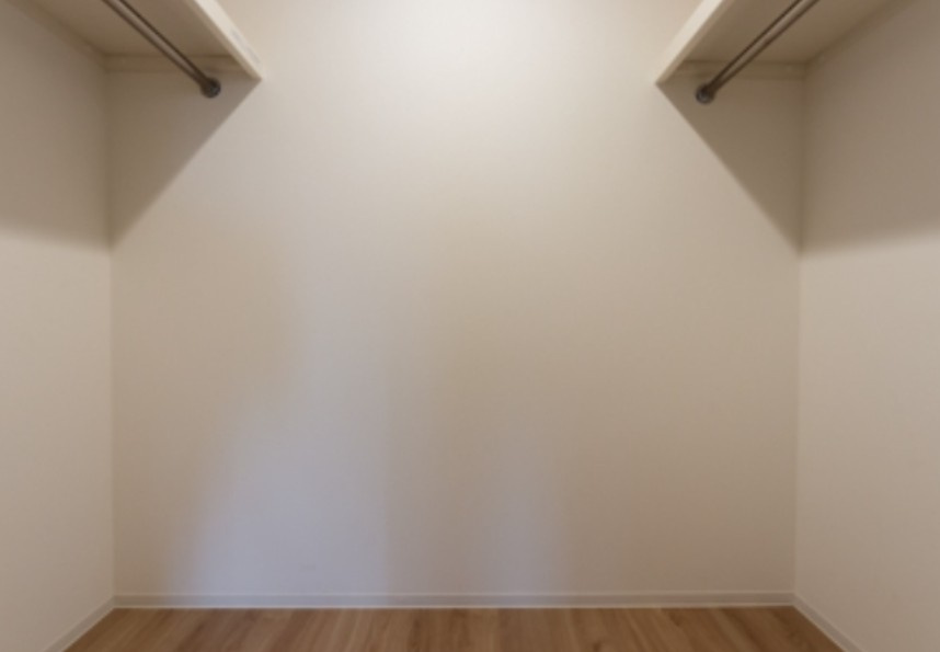 同間取り別部屋参考写真