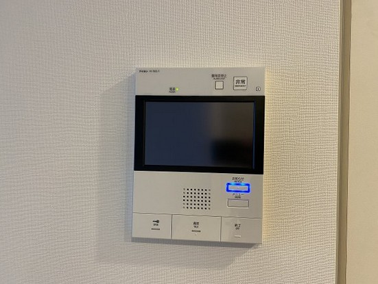 【セキュリティ】