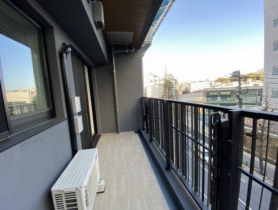 同間取り別部屋参考写真