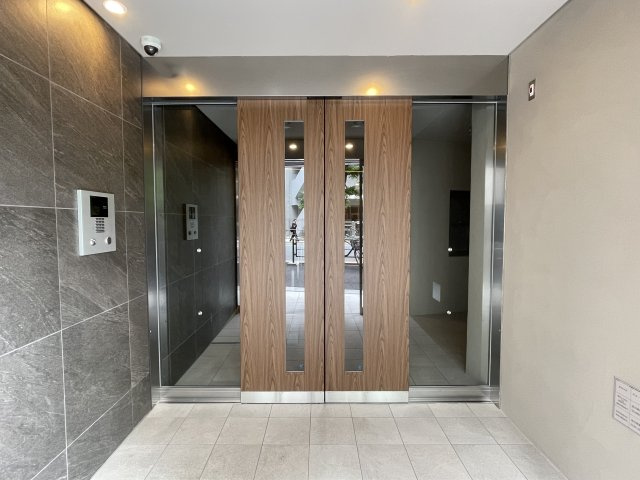 【セキュリティ】