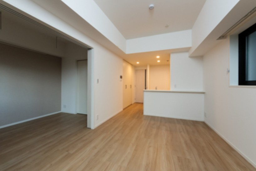 同間取り別部屋参考写真