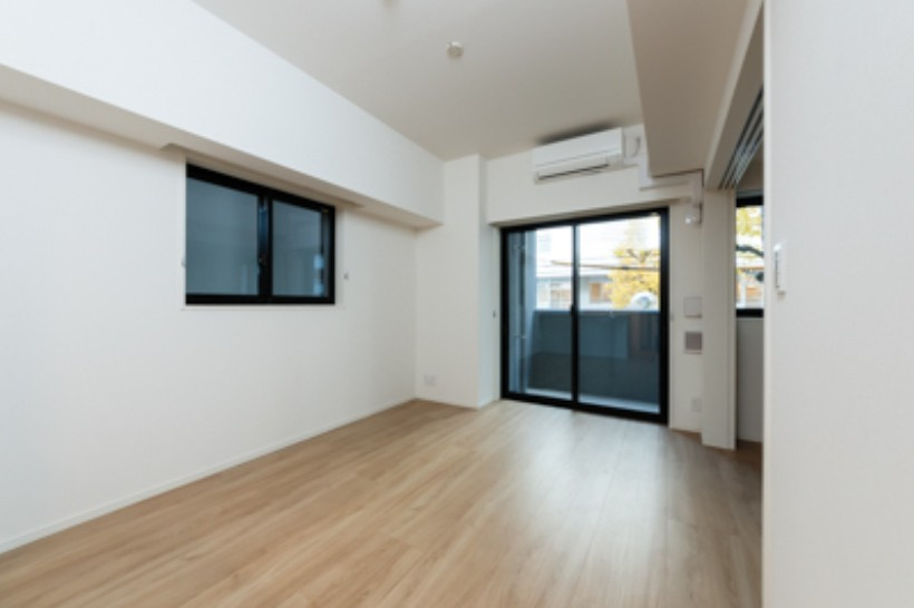 同間取り別部屋参考写真