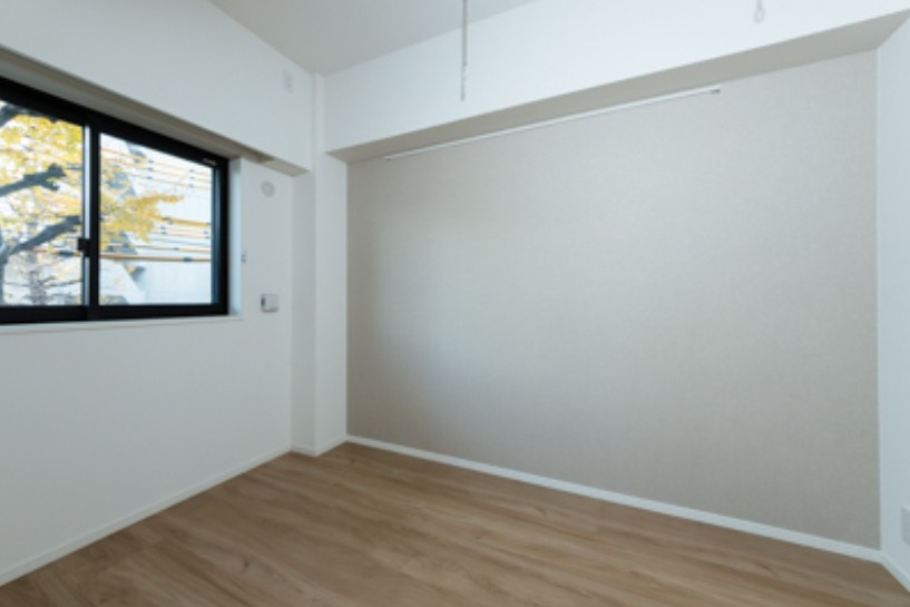 同間取り別部屋参考写真