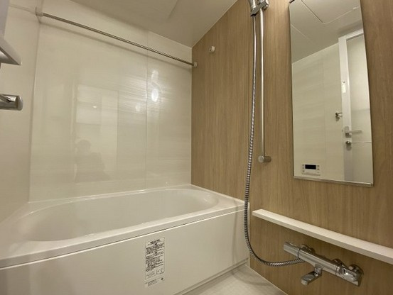 同間取り別部屋参考写真