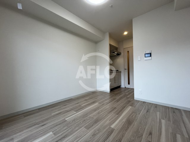 コンフォリア江坂広芝町の洋室|コンフォリア江坂広芝町　洋室