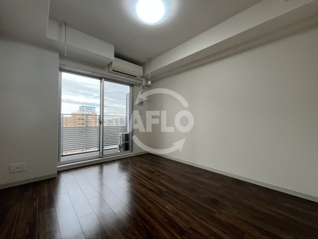 コンフォリア江坂広芝町の洋室|コンフォリア江坂広芝町　洋室