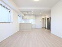 ロイヤルステージ浅草の画像