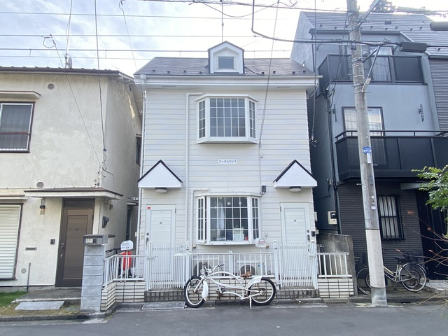 エーデルワイス