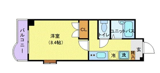 Nasic柏