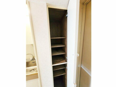 【その他】 | ジョイフル池上