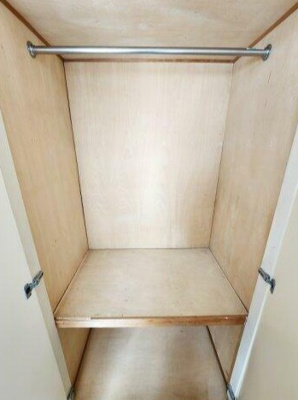 【収納】 | ジョイフル池上