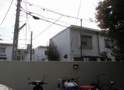 【その他】 | ジョイフル池上