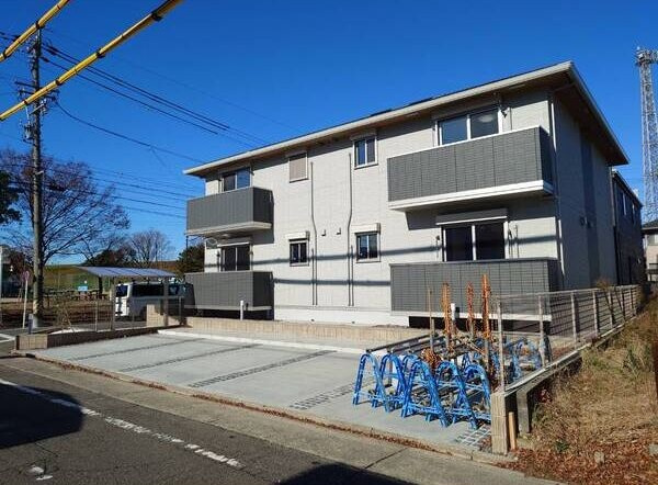 サンハイム八社のその他