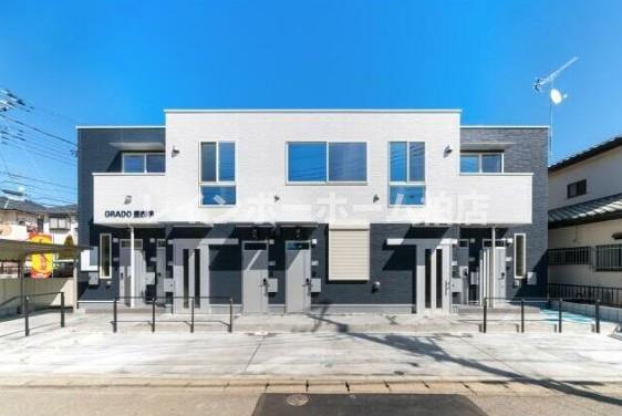 ＼＼【LINE連絡可】接客・申込・契約すべてオンライン完結可／／