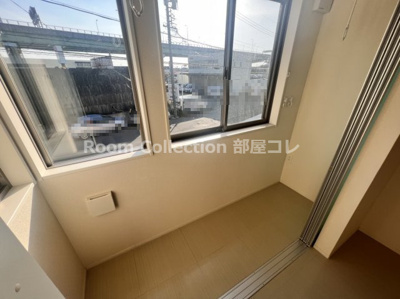 【展望】 | ビックグリーン