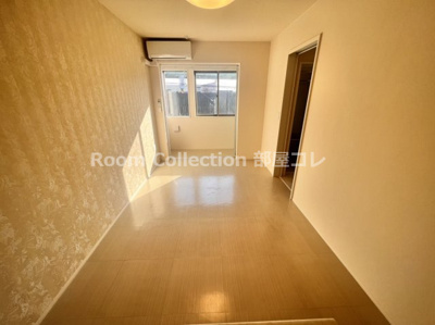 【その他】 | ビックグリーン